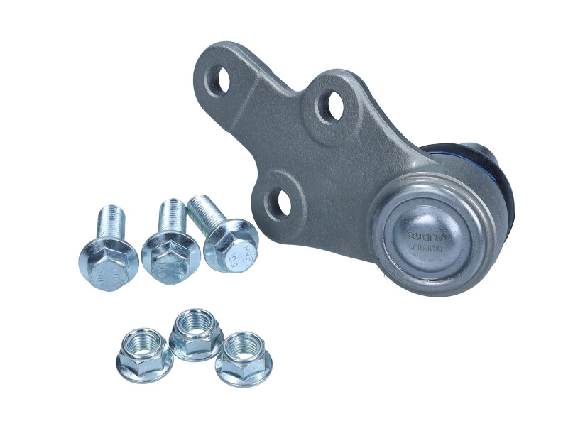 Quaro Fuseekogel QS0598/HQ