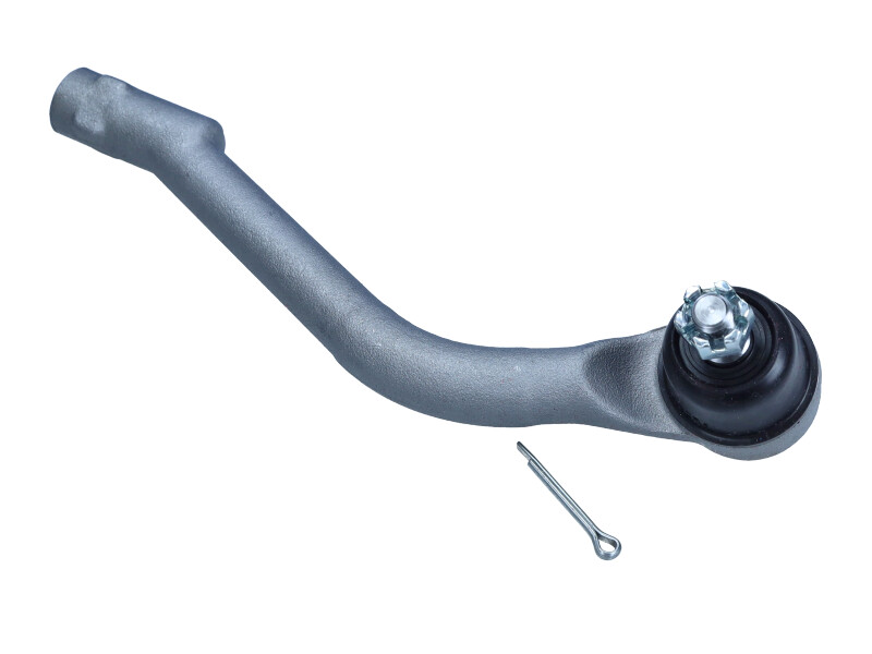 Quaro Fuseekogel QS0620/HQ