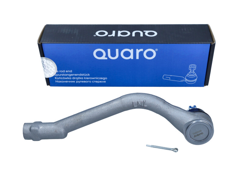 Quaro Fuseekogel QS0620/HQ