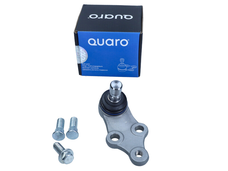 Quaro Fuseekogel QS0658/HQ