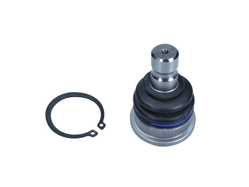 Quaro Fuseekogel QS0724/HQ