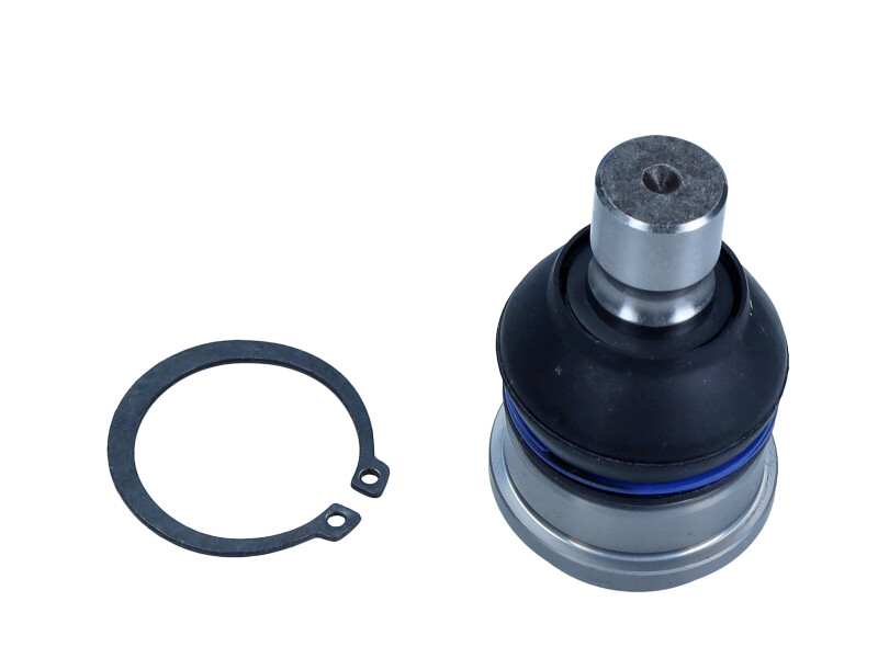 Fuseekogel Quaro QS0759/HQ