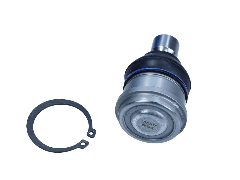 Quaro Fuseekogel QS0759/HQ