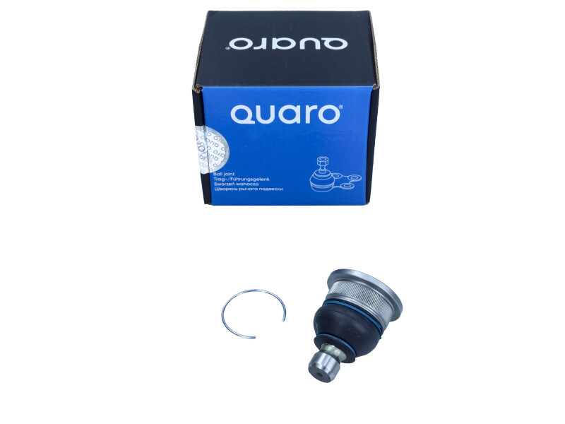 Quaro Fuseekogel QS0786/HQ