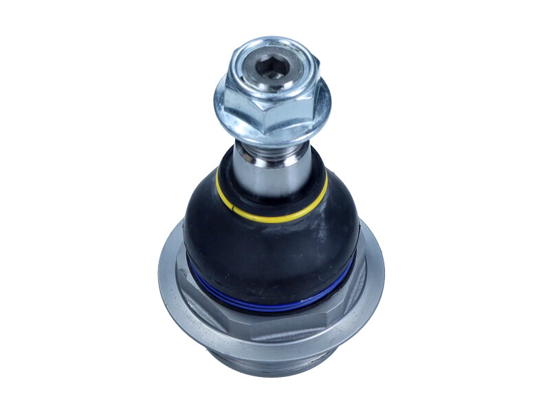 Quaro Fuseekogel QS0863/HQ