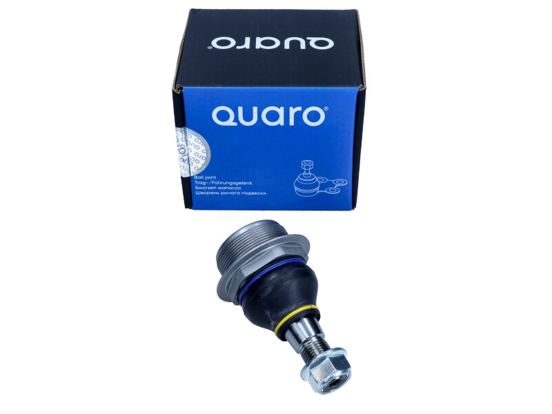 Quaro Fuseekogel QS0863/HQ