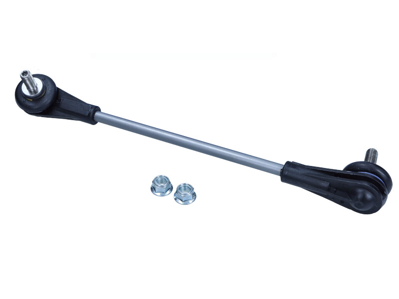 Quaro Stabilisatorstang QS0936/HQ