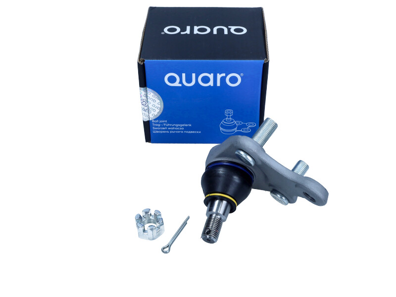 Quaro Fuseekogel QS0970/HQ