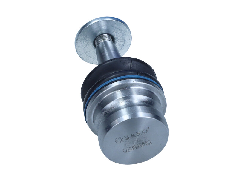 Quaro Fuseekogel QS0998/HQ