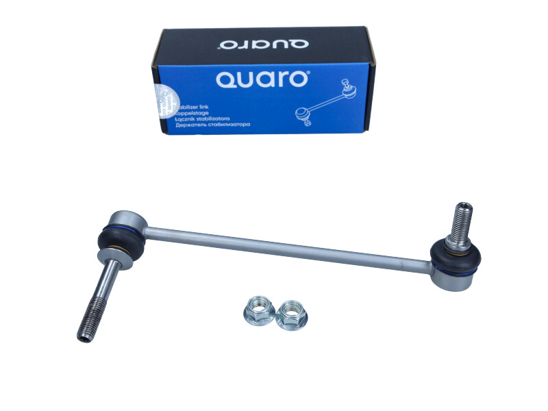 Quaro Stabilisatorstang QS1023/HQ