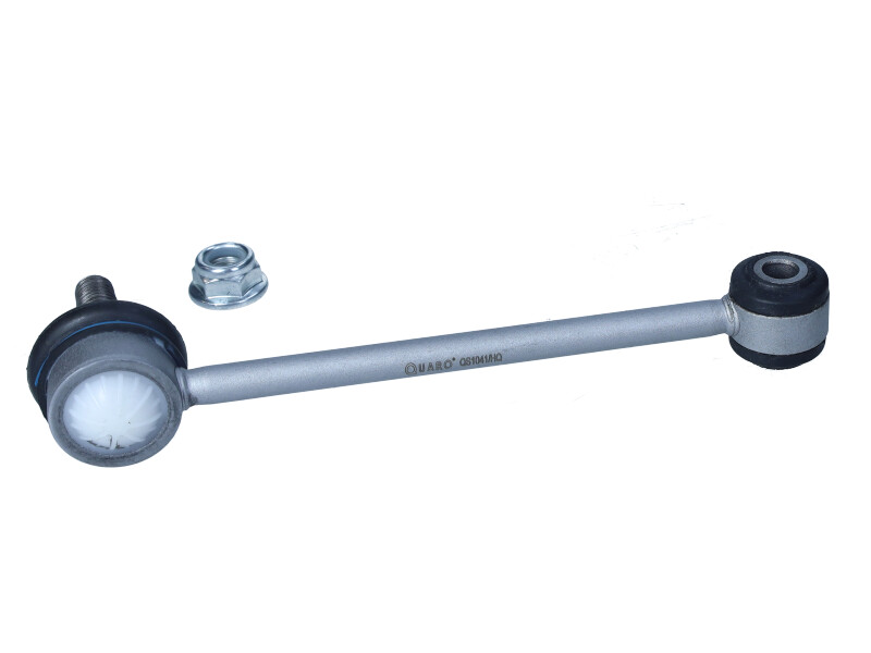 Quaro Stabilisatorstang QS1041/HQ