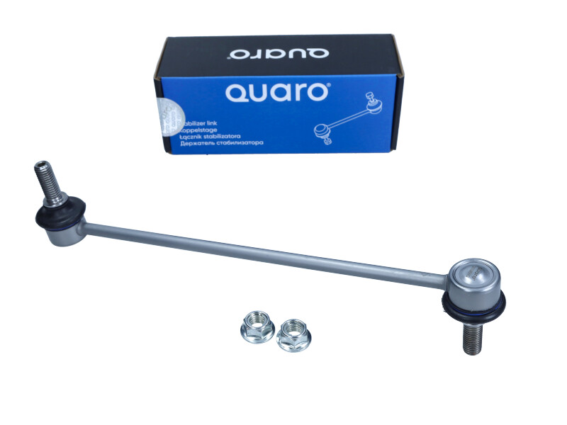 Quaro Stabilisatorstang QS1046/HQ