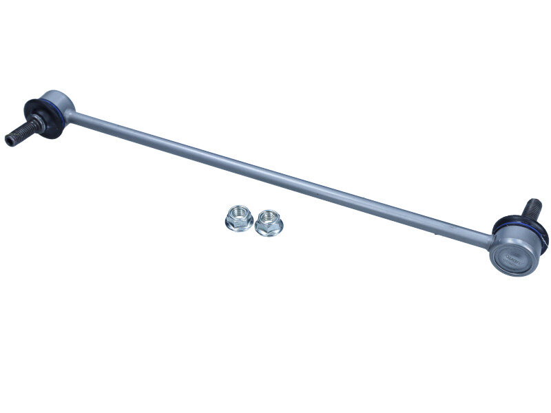 Quaro Stabilisatorstang QS1047/HQ