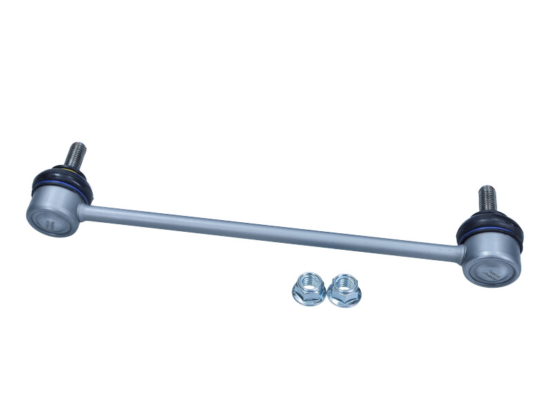 Quaro Stabilisatorstang QS1248/HQ