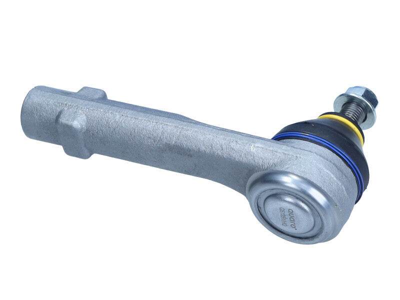 Quaro Spoorstangeind QS1251/HQ