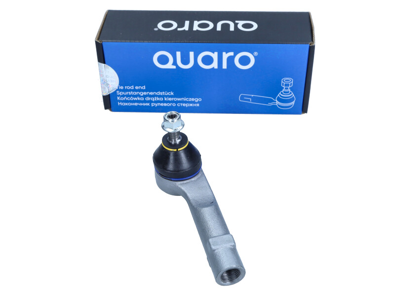 Quaro Spoorstangeind QS1251/HQ