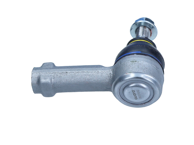 Quaro Spoorstangeind QS1274/HQ