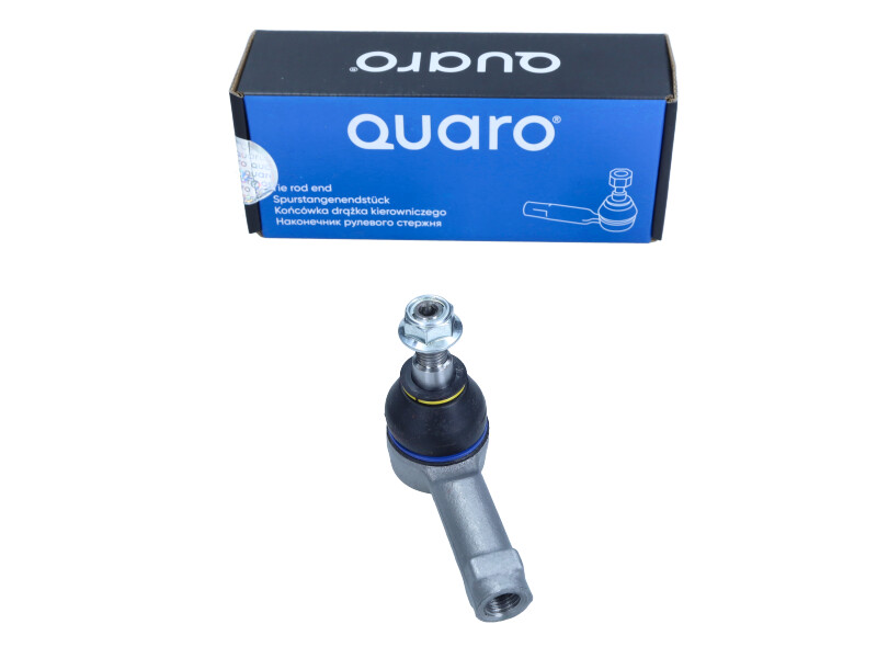 Quaro Spoorstangeind QS1274/HQ