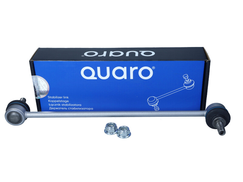 Quaro Stabilisatorstang QS1380/HQ