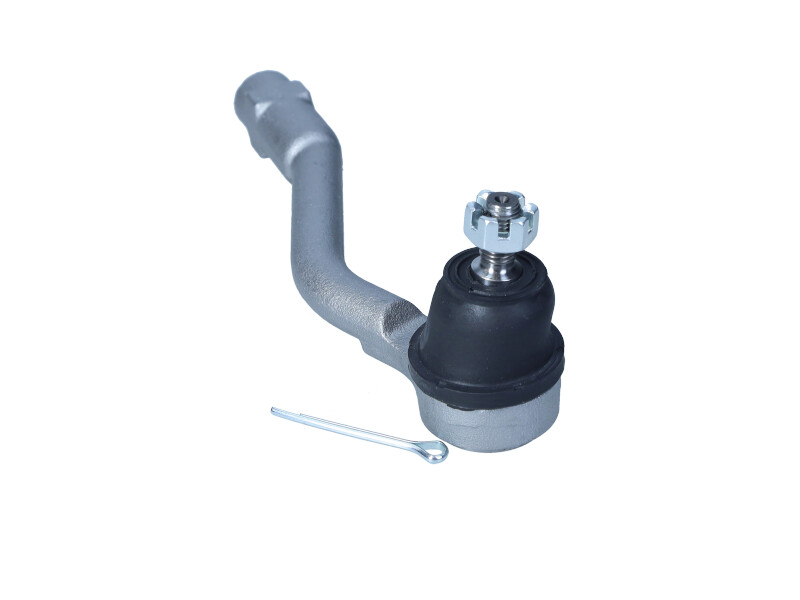 Quaro Spoorstangeind QS1446/HQ