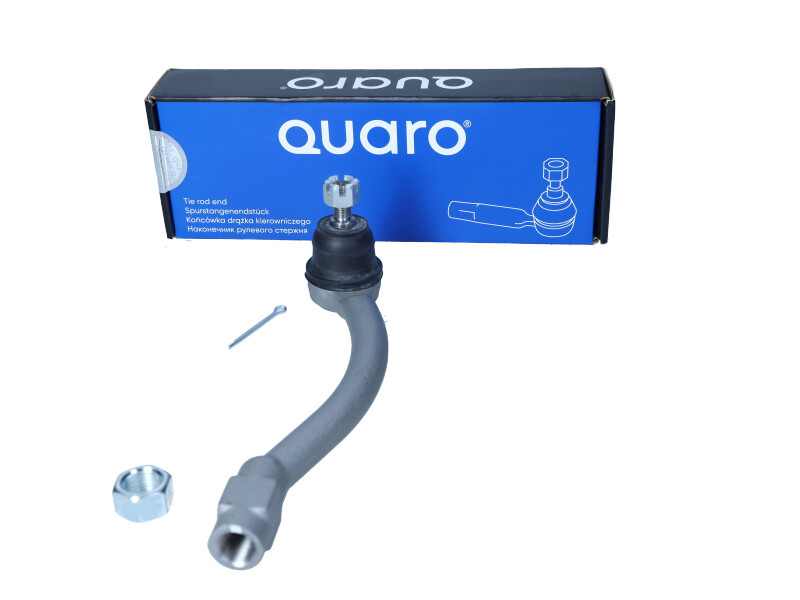 Quaro Spoorstangeind QS1517/HQ
