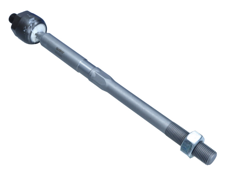 Quaro Axiaalkogel, spoorstang QS1532/HQ