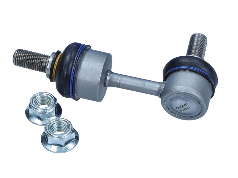 Quaro Stabilisatorstang QS1542/HQ