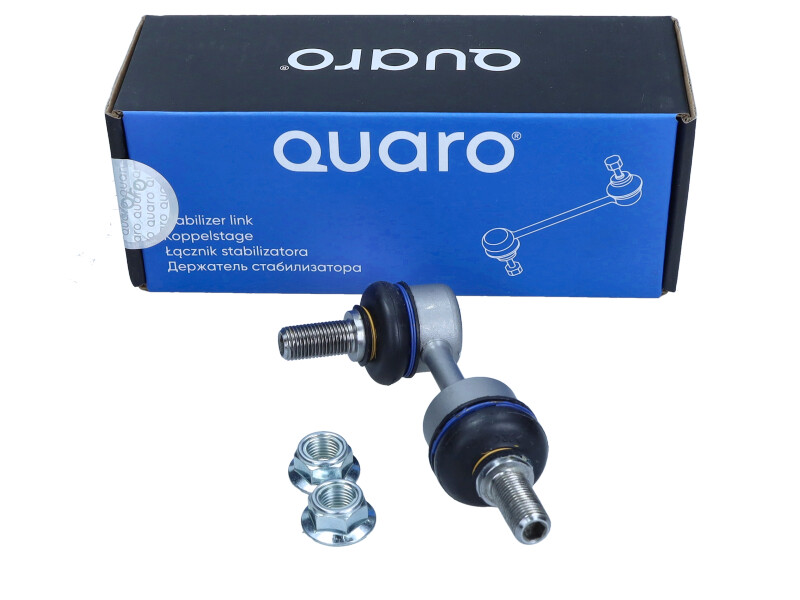 Quaro Stabilisatorstang QS1542/HQ