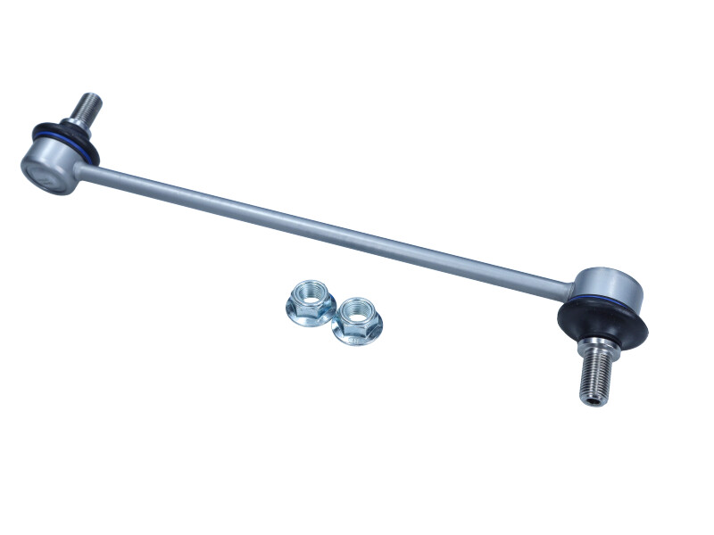 Quaro Stabilisatorstang QS1552/HQ
