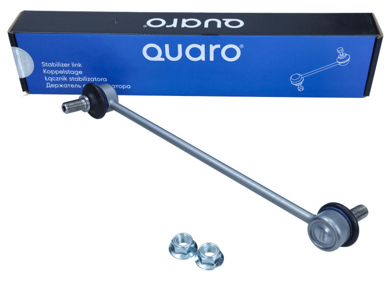 Quaro Stabilisatorstang QS1552/HQ