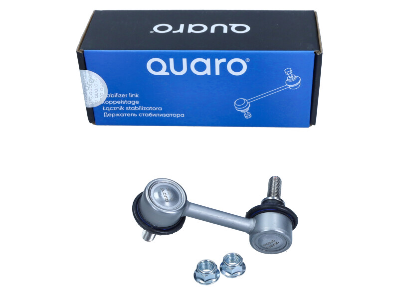 Quaro Stabilisatorstang QS1612/HQ