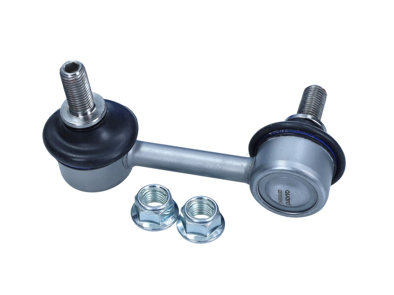 Quaro Stabilisatorstang QS1636/HQ