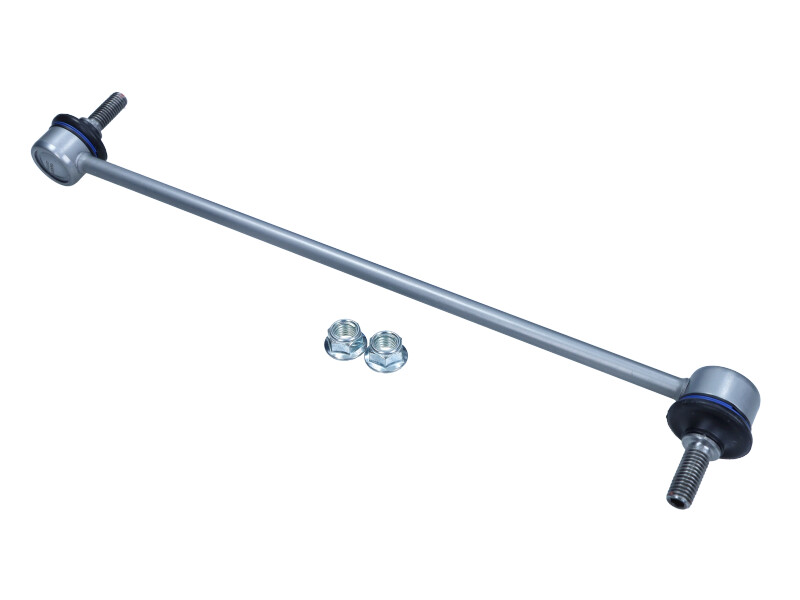 Stabilisatorstang Quaro QS1712/HQ