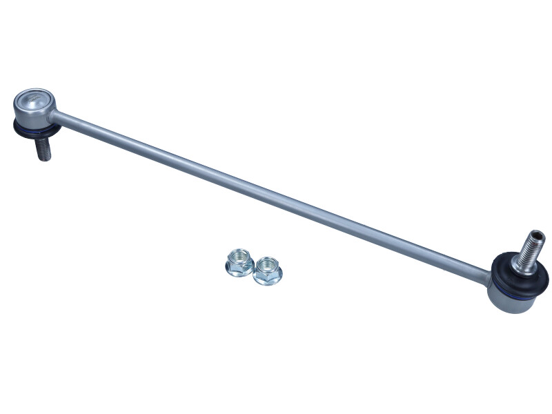 Quaro Stabilisatorstang QS1712/HQ