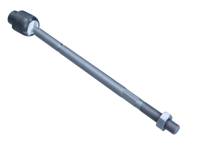 Quaro Axiaalkogel, spoorstang QS1735/HQ