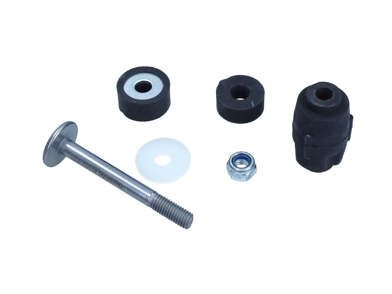 Quaro Stabilisatorstang QS1851/HQ