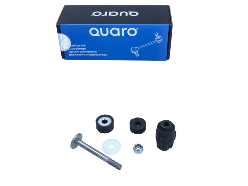 Quaro Stabilisatorstang QS1851/HQ