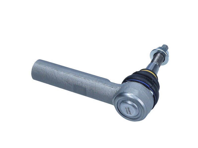 Quaro Spoorstangeind QS1893/HQ