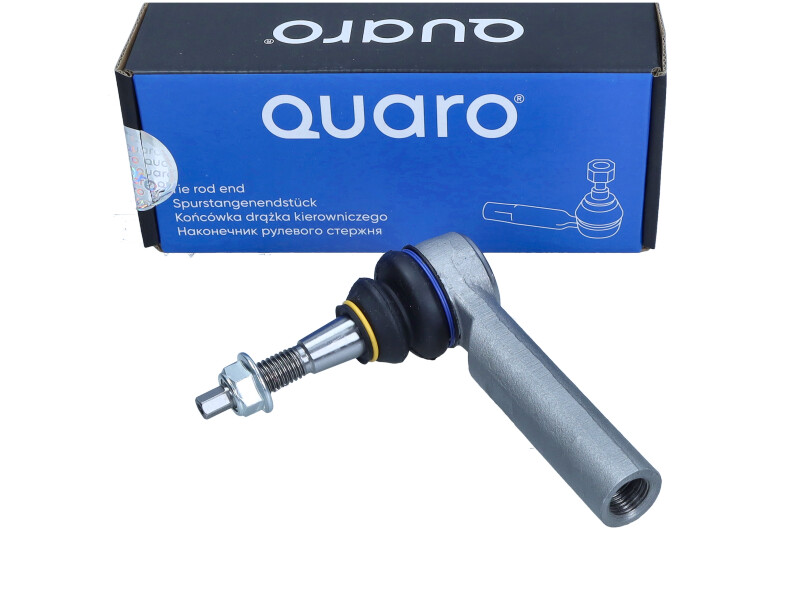Quaro Spoorstangeind QS1893/HQ