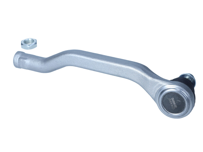 Quaro Spoorstangeind QS1945/HQ