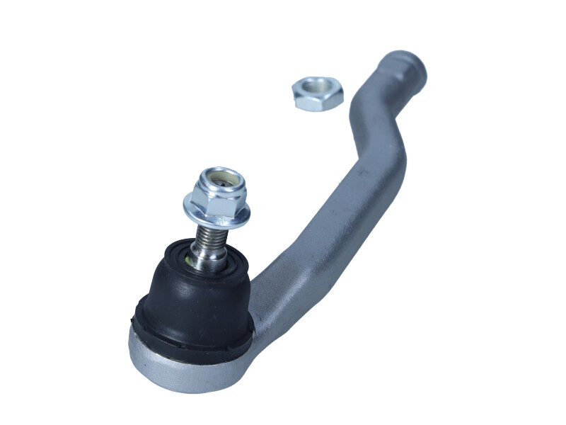 Quaro Spoorstangeind QS2054/HQ