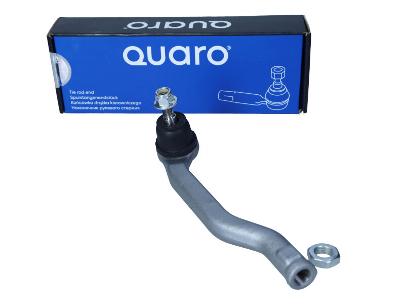 Quaro Spoorstangeind QS2054/HQ