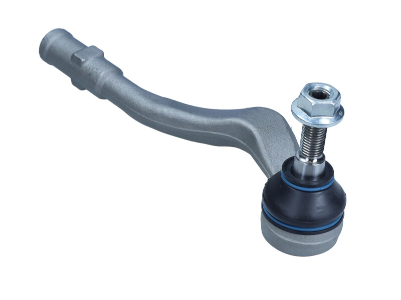 Spoorstangeind Quaro QS2093/HQ