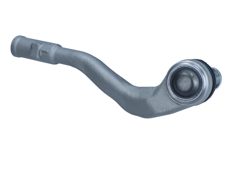 Quaro Spoorstangeind QS2093/HQ