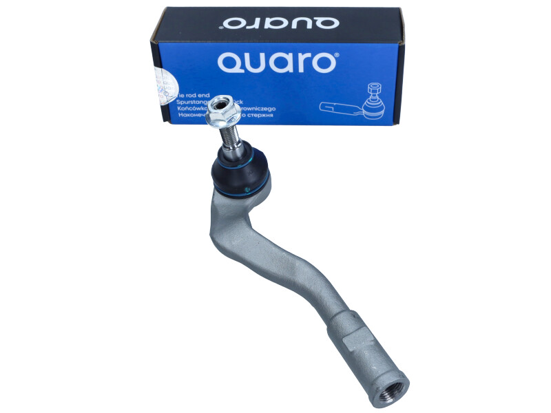 Quaro Spoorstangeind QS2093/HQ
