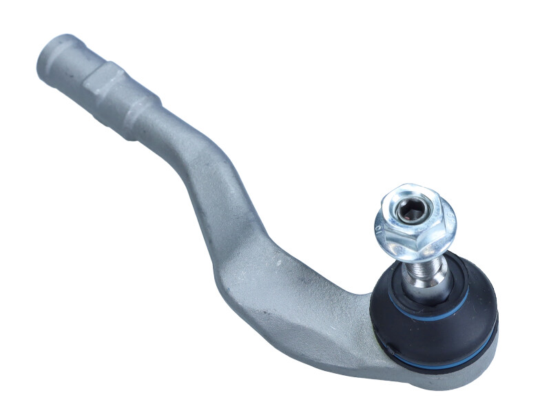 Quaro Spoorstangeind QS2162/HQ