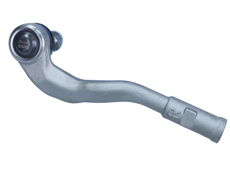 Quaro Spoorstangeind QS2162/HQ