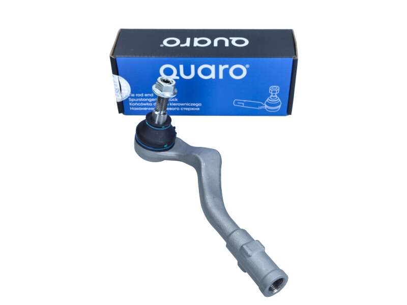 Quaro Spoorstangeind QS2162/HQ