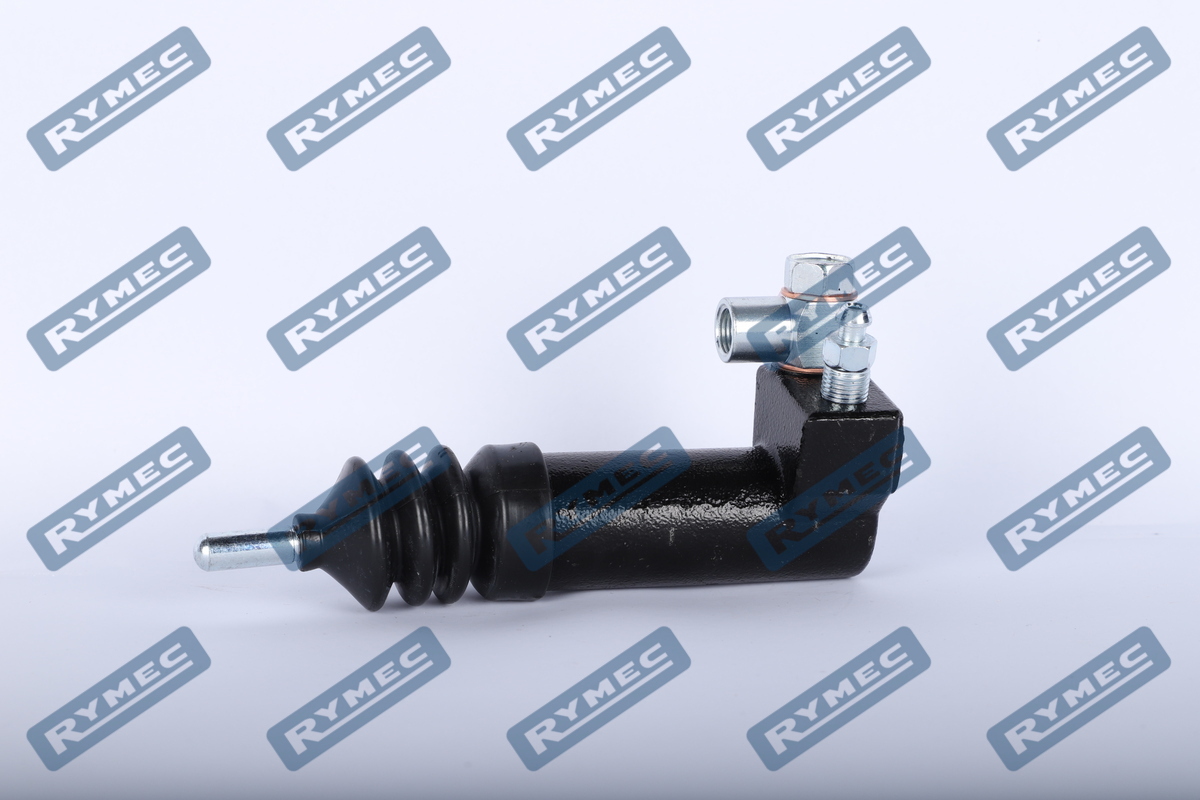 Hulpcilinder, koppeling Rymec CLS3028530