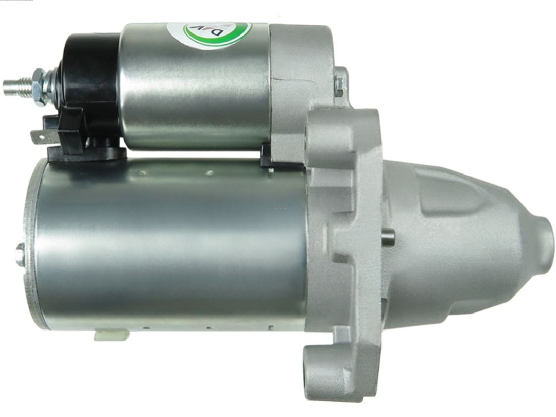 AS-PL Starter S6206